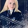 Luna Lovegood